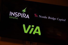 "Švedski model investicione štednje stiže u Srbiju"
