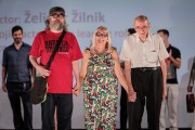 Festival evropskog filma 2025 - četvrti dan