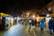 Winterfest - svečano otvaranje