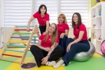 Novi centar podrške za decu i roditelje otvoren u Subotici