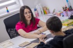 Novi centar podrške za decu i roditelje otvoren u Subotici