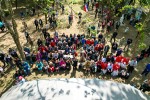 Tradicionalno druženje jugonostalgičara u znaku Praznika rada