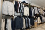 Butik "Avanti" - ponuda muške kolekcije za maturante