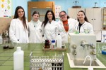 Dan otvorenih vrata u Medicinskoj školi