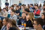 SPARK konferencija 2026