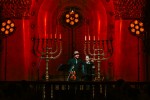 Koncert "Tango u Sinagogi"
