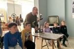 Obeležavanje Dana muzeja