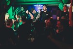 "Građanin Kejn" - 10 godina benda