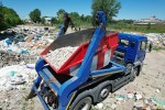 „DEA Eco Green” - Pouzdano rešenje za uklanjanje kabastog i građevinskog otpada