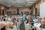 Tribina o položaju i pravima najstarijih građana