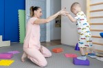 Intergalaksija - stručna podrška za razvoj, učenje i bolji kvalitet života