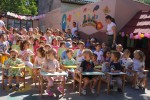 Mesto gde mala deca postaju veliki ljudi: „Winnieland” proslavlja jubilej - dve decenije rada