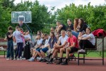 Humanitarni turnir „Trojka iz bloka“ za pomoć porodici Vidojković iz Ostojićeva