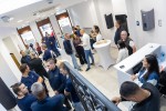Moderno grejanje za moderan dom: TES Terma otvorila salon u centru Subotice