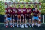 Mali fudbal: Memorijal "Boris Popović Pop"