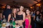 Petak veče
