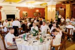 "MD inženjering" - proslava 20 godina postojanja
