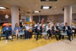 "Švedski model investicione štednje stiže u Srbiju"
