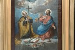 Otvaranje izložbe „Umetnost Karolja Jakobeja (1826–1891)“
