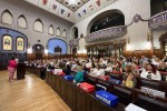 Međunarodna konferencija "Hraniteljstvo juče, danas i sutra".