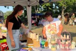 Seoski noćni bazar - Ljutovo 2026