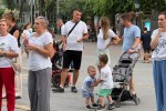 Humanitarni koncert za Nikolu