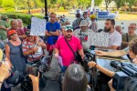 Protest vlasnika električnih bicikala povodom nejasnoća u primeni Pravilnika o kategorizaciji