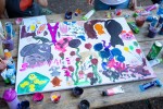 Summer3p festival 2026 - radionice